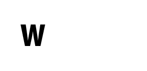 Logo, Western Reload Centre LTD - Freight Shipping